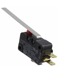 OMRON d3v-16g3-1c25-k Switch