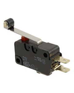OMRON d3v-16g5-1c25-k Device