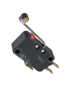 OMRON D3V-16G6M-1A5-K Device