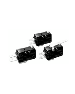OMRON D3V-16G6M-2A5-K Device