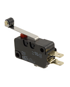 OMRON D3V-21G6-1C4A-K Device