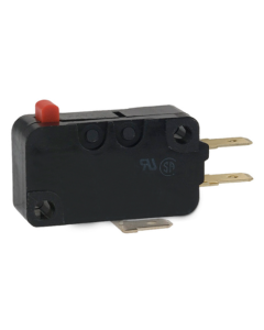 OMRON D3V-6-1A4 Device