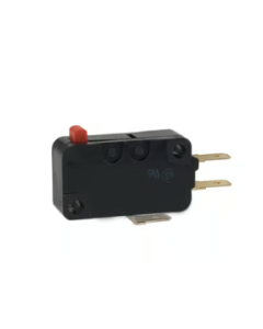 OMRON D3V-6-1C24-K-6 Device