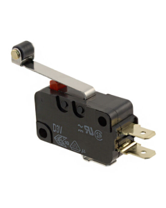 OMRON D3V-6-1C24 Device