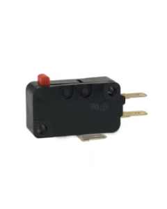 OMRON D3V-6-1C4 Device