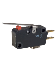 OMRON D3V-61M-1C24-K Device
