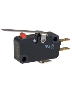 OMRON D3V-62-1C24 Device