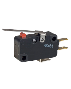 OMRON D3V-62-1C4 Device