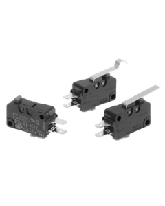 OMRON D3V-62K-1C25-K Device