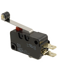 OMRON D3V-62M-1A4 Device