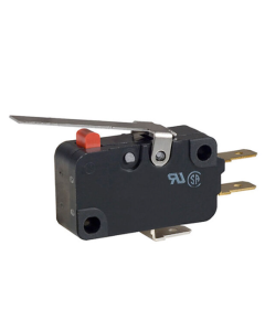OMRON D3V-62M-1C4 Device