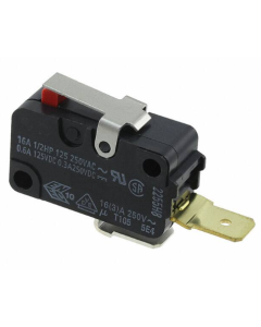 OMRON D3V-62M-3C4 Device