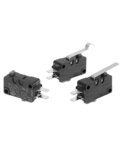 OMRON D3V-64M-2A4 Device