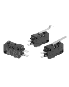 OMRON D3V-64M-2C24 Device