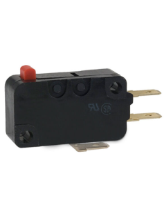 OMRON D3V-6G-2C23-K Device