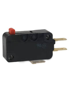 OMRON D3V-6G-2C23 Device