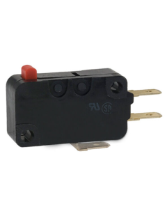 OMRON D3V-6G-2C3 Device