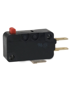 OMRON D3V-6G-3A4-K Device