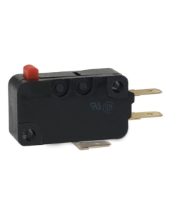 OMRON D3V-6G-3C23 Device
