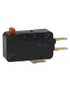OMRON D3V-6G-3C24-K Device