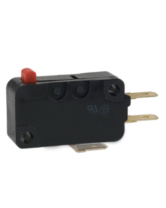 OMRON D3V-6G-3C3-K Device