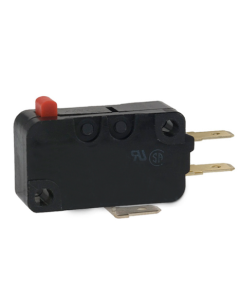 OMRON D3V-6G-3C3 Device