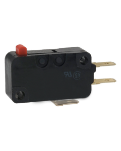 OMRON D3V-6G-3C4-K Device