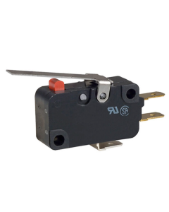 OMRON D3V-6G1M-2A4-K Device