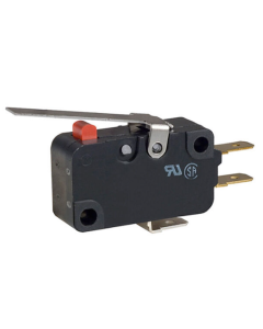 OMRON D3V-6G1M-2C24-K Device
