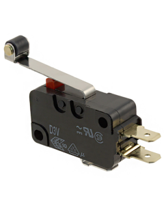 OMRON D3V-6G2-1A3 Device