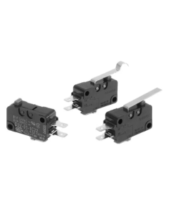 OMRON D3V-6G2M-1A4-K Device
