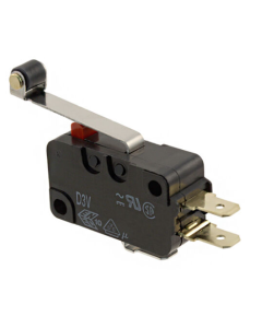 OMRON D3V-6G2M-2A4-K Device