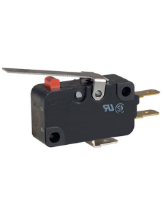 OMRON D3V-6G2M-2C24-K Device