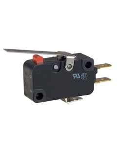 OMRON D3V-6G3-1A3 Device