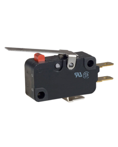 OMRON D3V-6G3-1C24-K Device