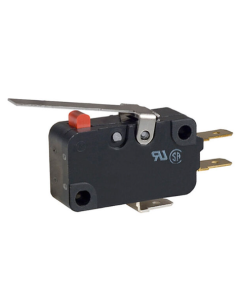 OMRON D3V-6G3-1C3 Device