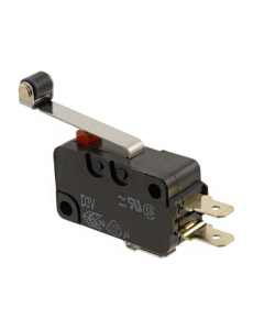 OMRON D3V-6G3K-1C23 Device