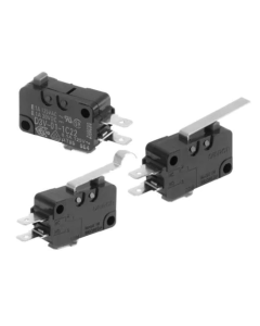 OMRON D3V-6G3K-1C24-K Device