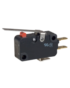 OMRON D3V-6G3M-1A4-K Device