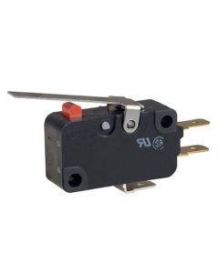 OMRON D3V-6G3M-1C23 Device