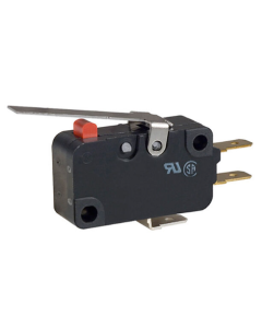 OMRON D3V-6G3M-1C24-K Device