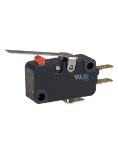 OMRON D3V-6G3M-2A4-K Device