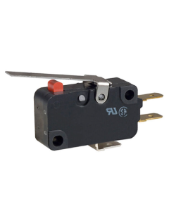 OMRON D3V-6G3M-3C24-K Device