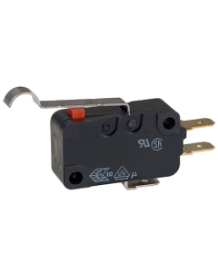 OMRON D3V-6G4-1C23 Device