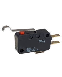 OMRON D3V-6G4-1C24-K Device