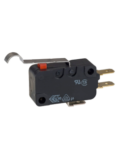 OMRON D3V-6G4-1C24 Device