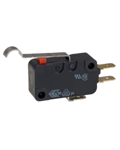 OMRON D3V-6G4-1C25 Device