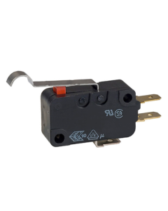 OMRON D3V-6G4-1C3 Device