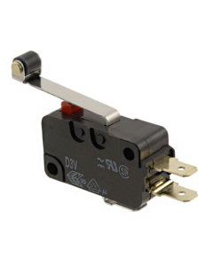 OMRON D3V-6G4K-1C23-K Device