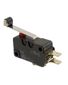 OMRON D3V-6G4K-1C25 Device